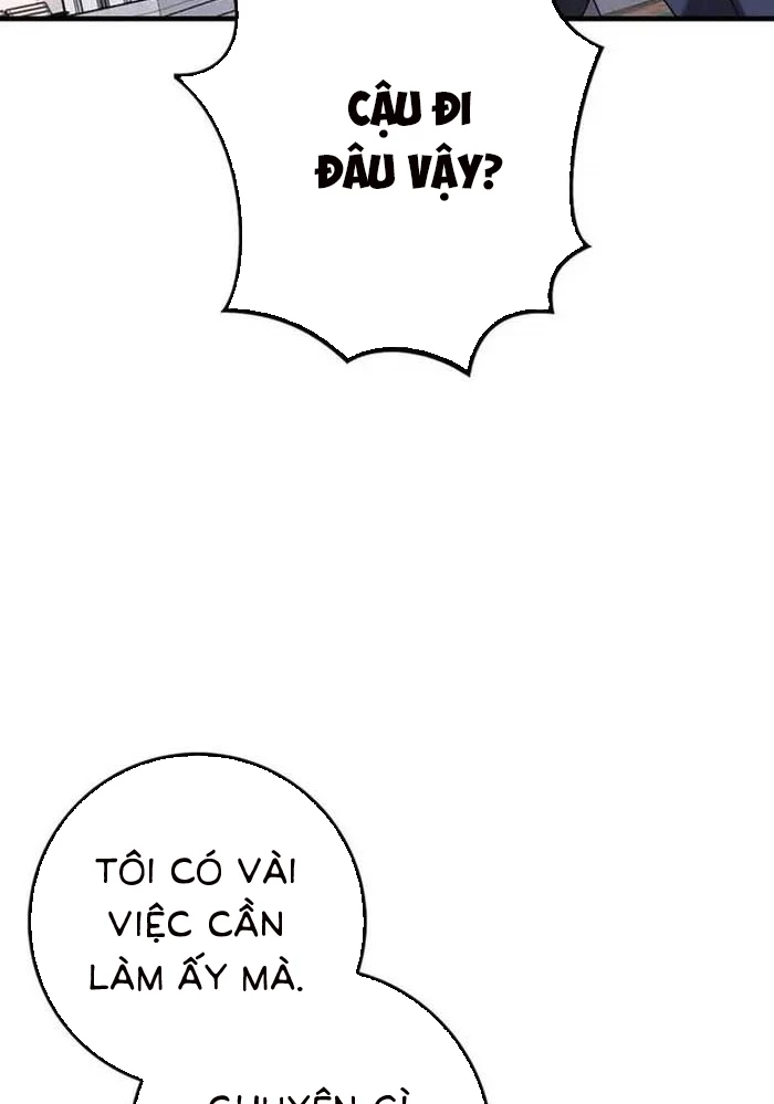 Thiên Tài Võ Thuật Hồi Quy Chapter 61 - Trang 4