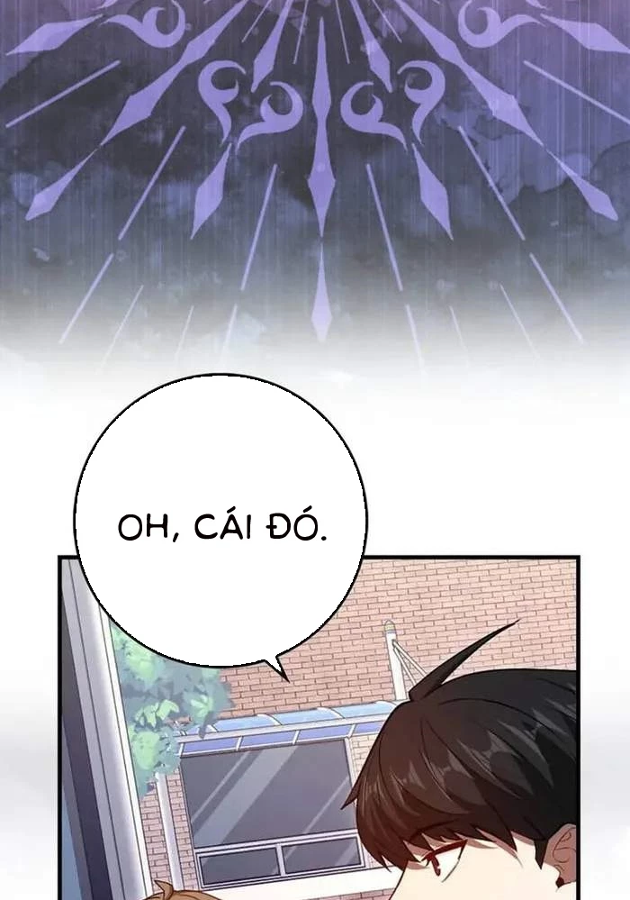 Thiên Tài Võ Thuật Hồi Quy Chapter 61 - Trang 4