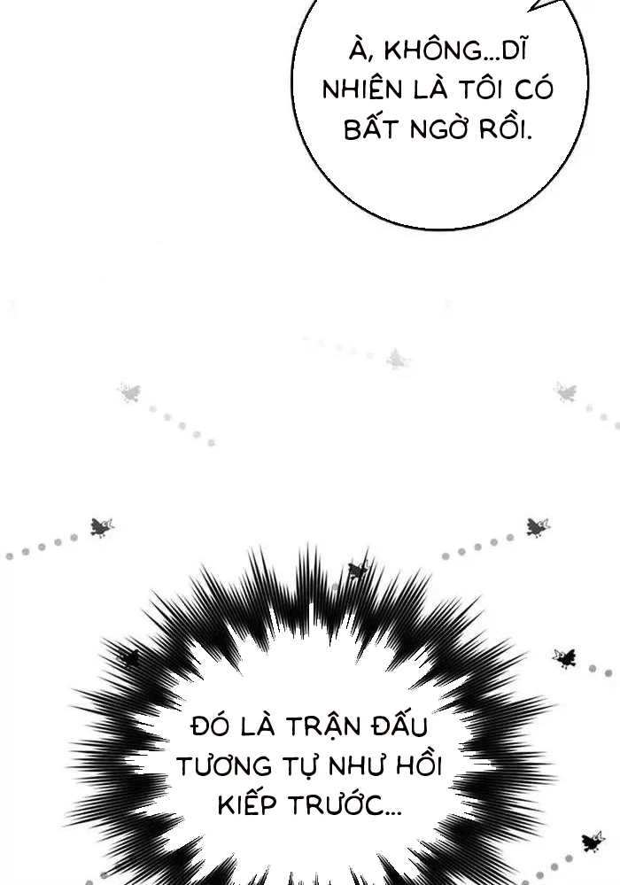 Thiên Tài Võ Thuật Hồi Quy Chapter 61 - Trang 4