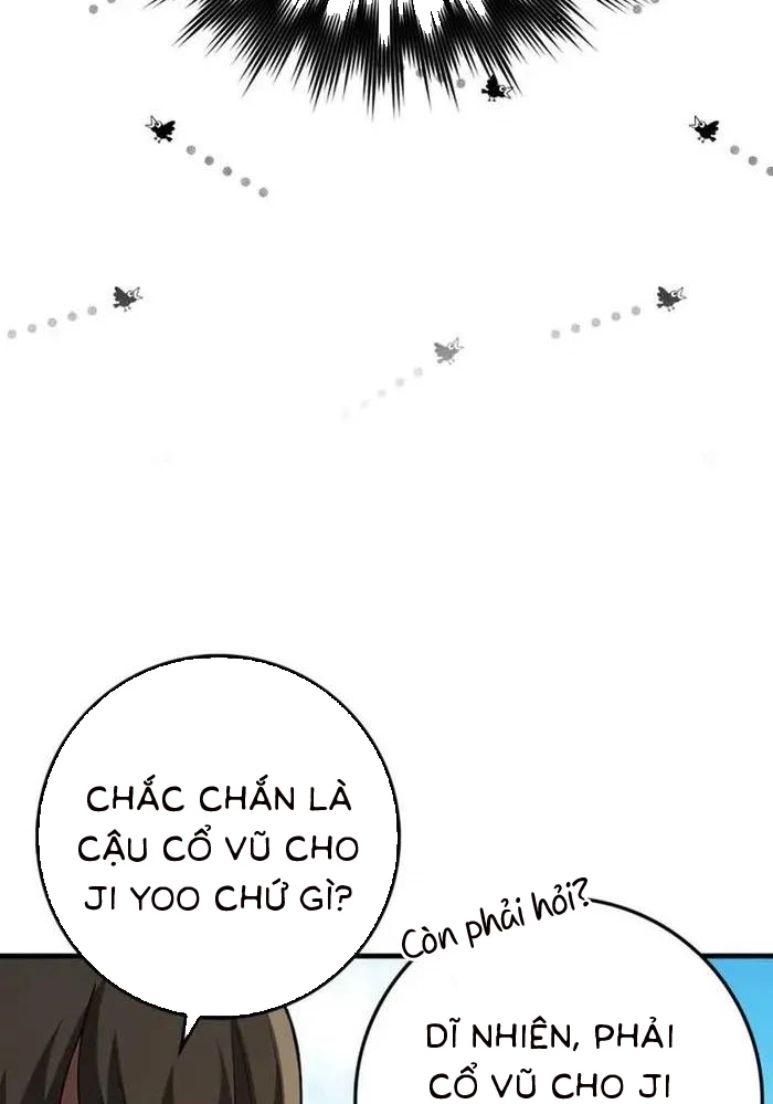 Thiên Tài Võ Thuật Hồi Quy Chapter 61 - Trang 4