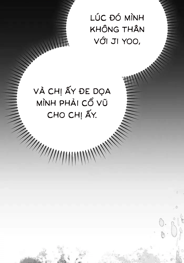 Thiên Tài Võ Thuật Hồi Quy Chapter 61 - Trang 4