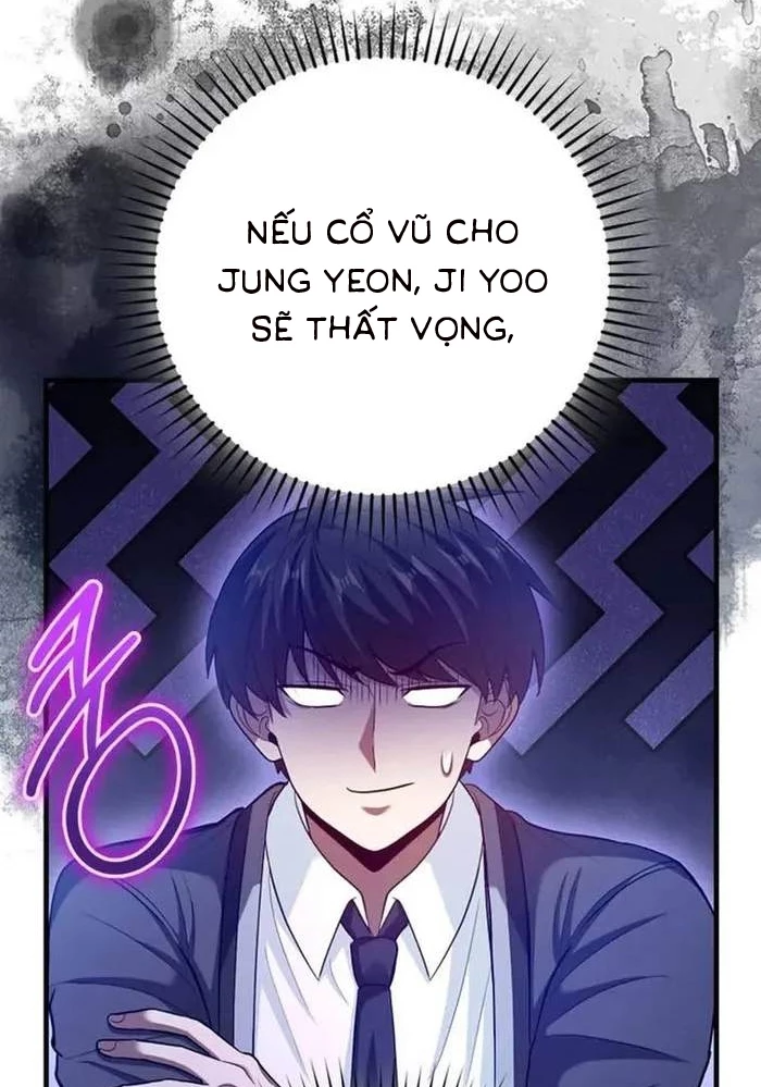Thiên Tài Võ Thuật Hồi Quy Chapter 61 - Trang 4