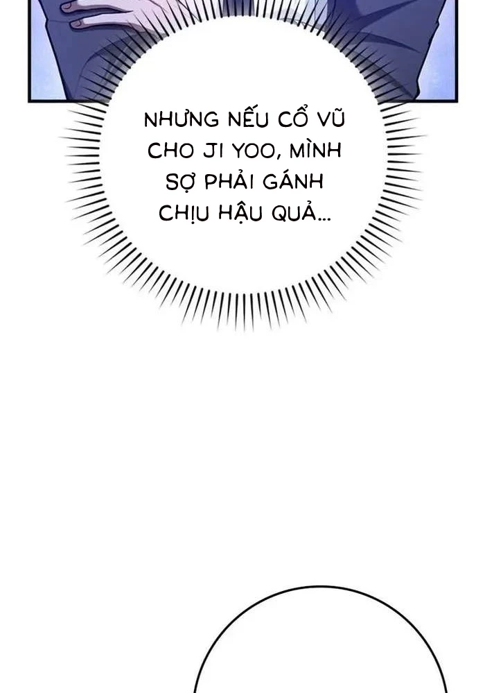 Thiên Tài Võ Thuật Hồi Quy Chapter 61 - Trang 4