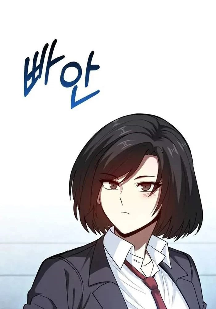 Thiên Tài Võ Thuật Hồi Quy Chapter 61 - Trang 4