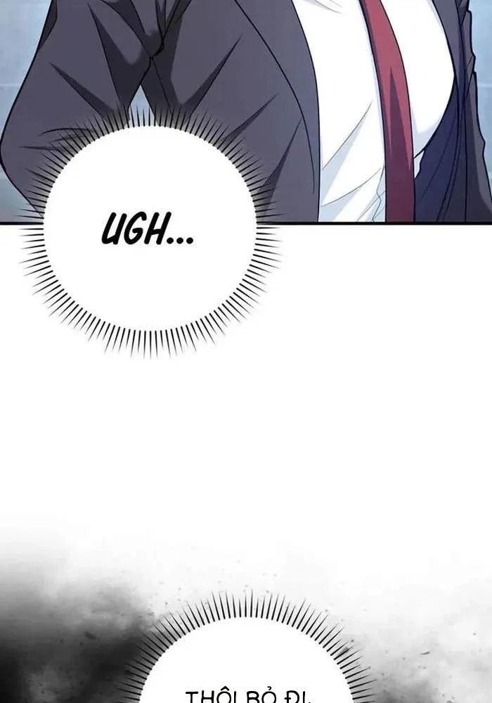 Thiên Tài Võ Thuật Hồi Quy Chapter 61 - Trang 4