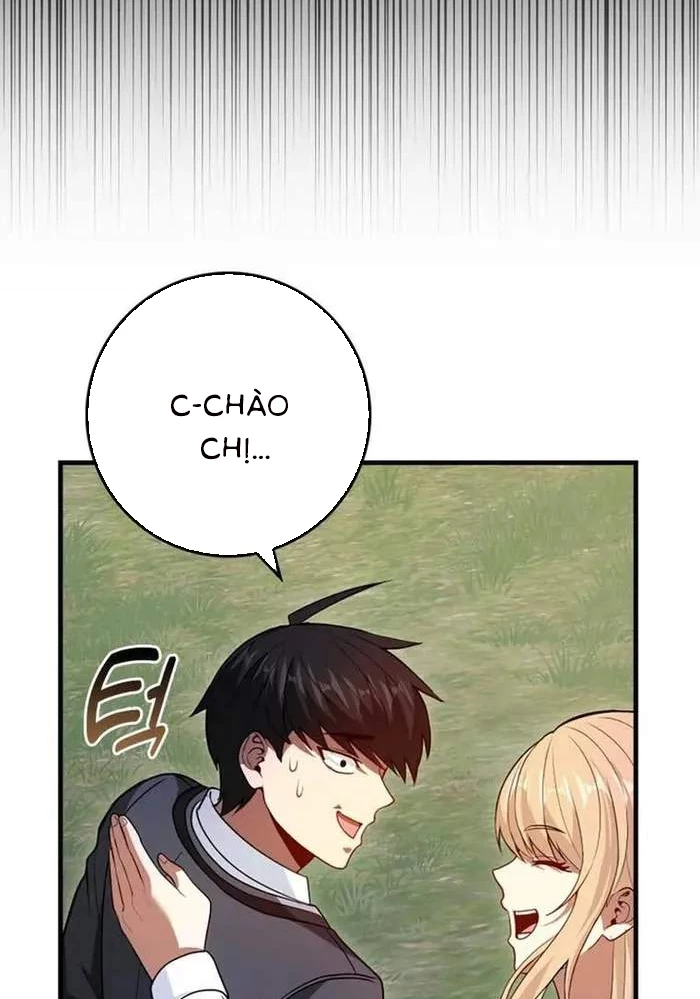 Thiên Tài Võ Thuật Hồi Quy Chapter 61 - Trang 4