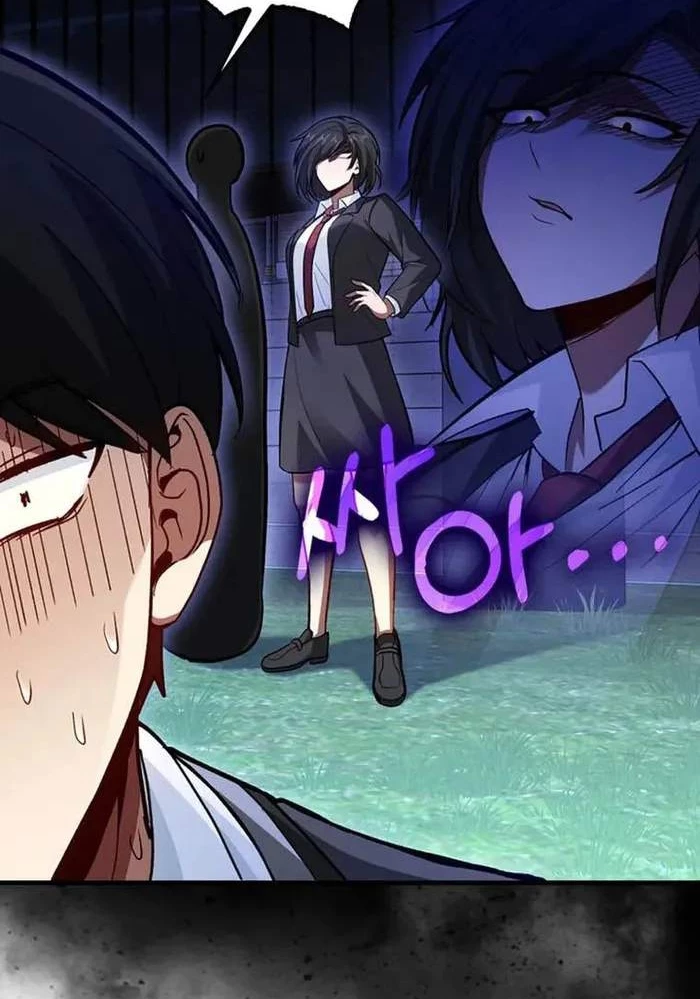 Thiên Tài Võ Thuật Hồi Quy Chapter 61 - Trang 4