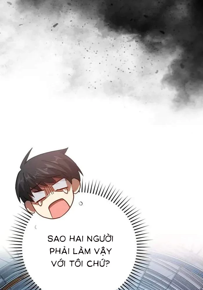 Thiên Tài Võ Thuật Hồi Quy Chapter 61 - Trang 4