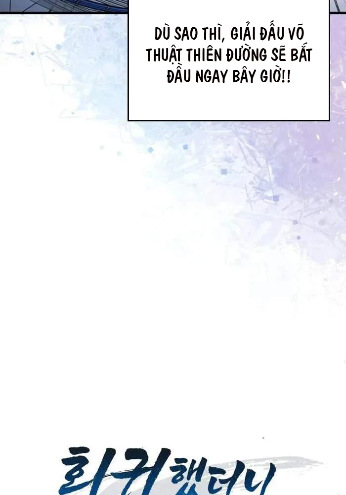 Thiên Tài Võ Thuật Hồi Quy Chapter 61 - Trang 4