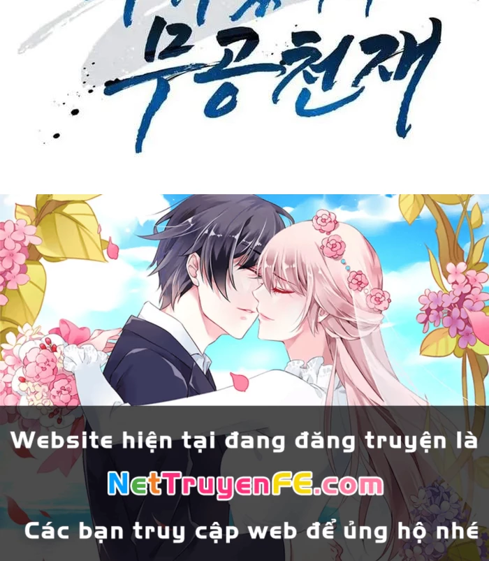 Thiên Tài Võ Thuật Hồi Quy Chapter 61 - Trang 4