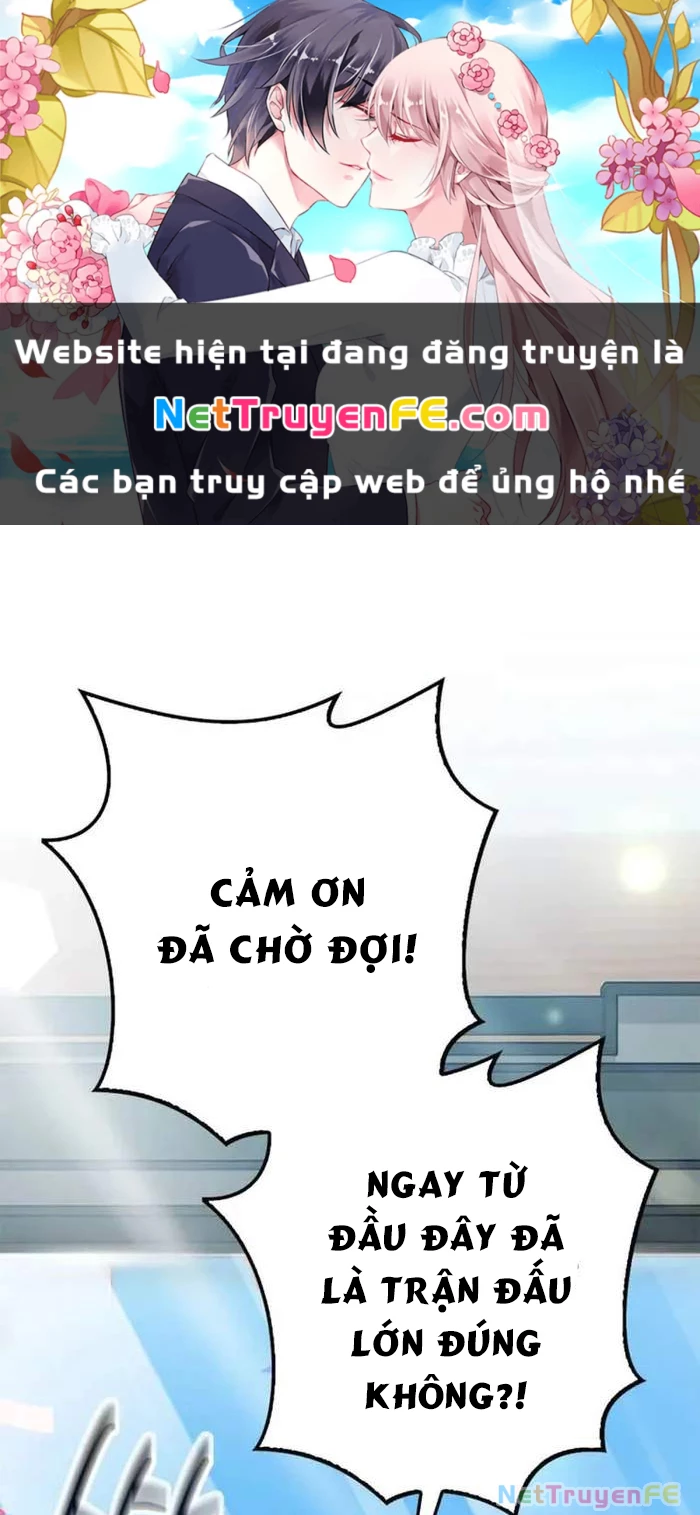 Thiên Tài Võ Thuật Hồi Quy Chapter 62 - Trang 4