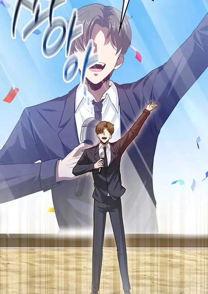 Thiên Tài Võ Thuật Hồi Quy Chapter 62 - Trang 4