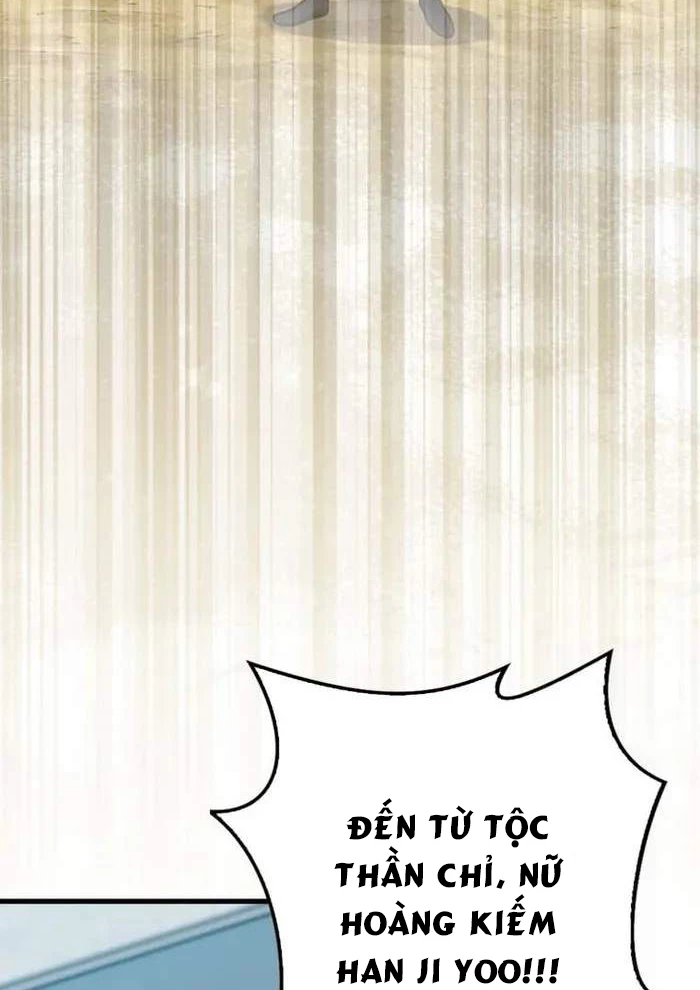 Thiên Tài Võ Thuật Hồi Quy Chapter 62 - Trang 4