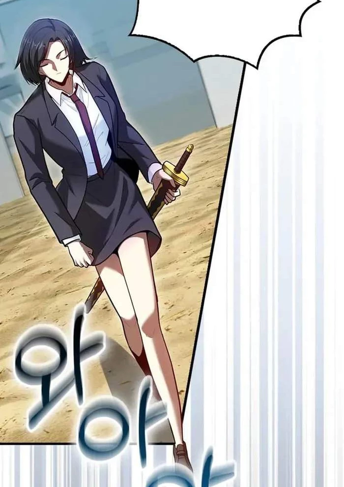 Thiên Tài Võ Thuật Hồi Quy Chapter 62 - Trang 4