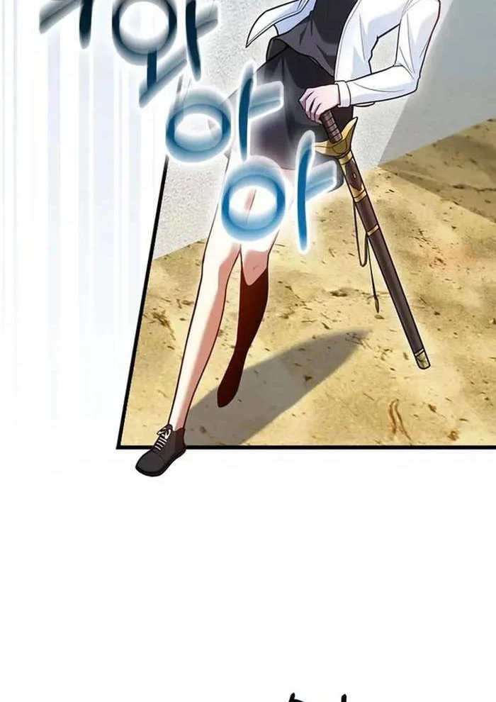 Thiên Tài Võ Thuật Hồi Quy Chapter 62 - Trang 4