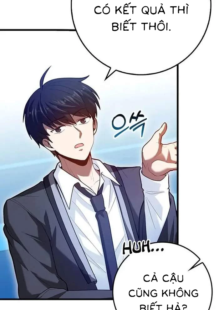 Thiên Tài Võ Thuật Hồi Quy Chapter 62 - Trang 4