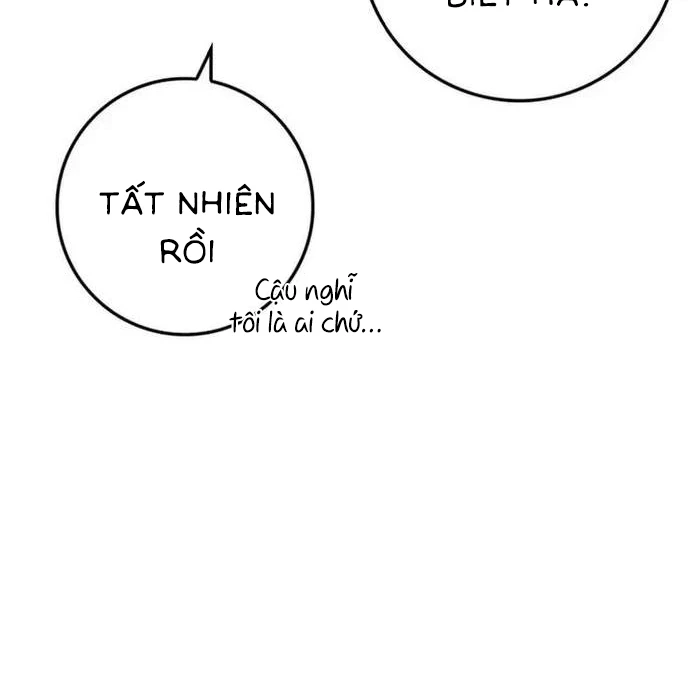 Thiên Tài Võ Thuật Hồi Quy Chapter 62 - Trang 4