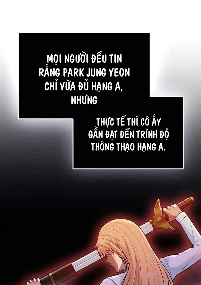 Thiên Tài Võ Thuật Hồi Quy Chapter 62 - Trang 4