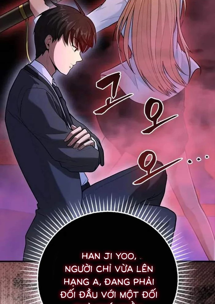 Thiên Tài Võ Thuật Hồi Quy Chapter 62 - Trang 4