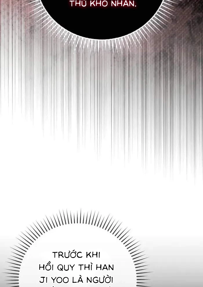 Thiên Tài Võ Thuật Hồi Quy Chapter 62 - Trang 4