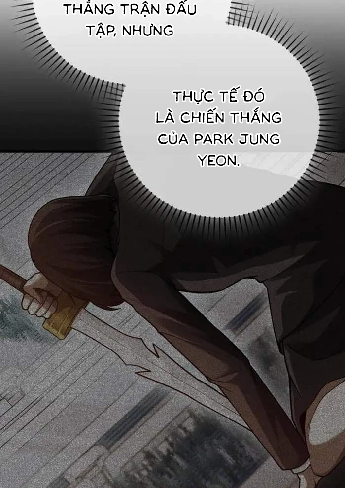 Thiên Tài Võ Thuật Hồi Quy Chapter 62 - Trang 4