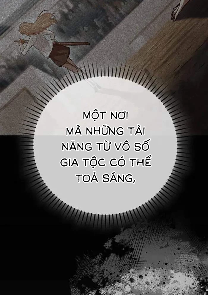 Thiên Tài Võ Thuật Hồi Quy Chapter 62 - Trang 4