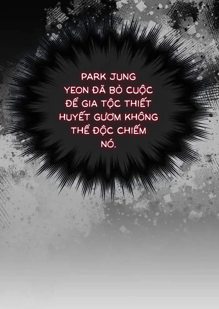 Thiên Tài Võ Thuật Hồi Quy Chapter 62 - Trang 4