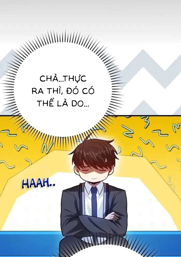 Thiên Tài Võ Thuật Hồi Quy Chapter 62 - Trang 4