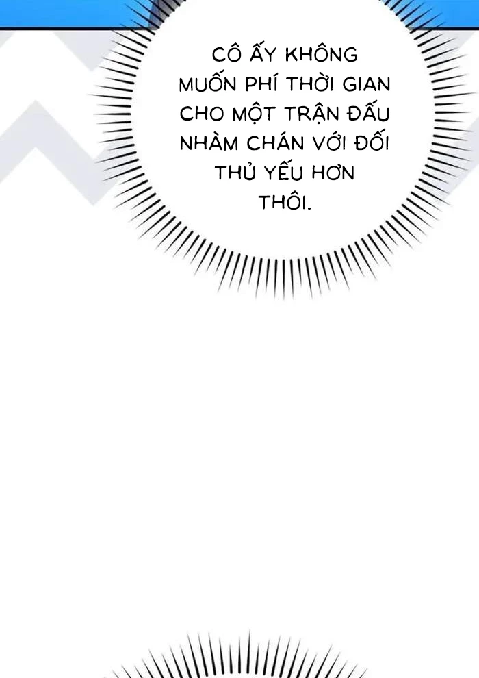 Thiên Tài Võ Thuật Hồi Quy Chapter 62 - Trang 4