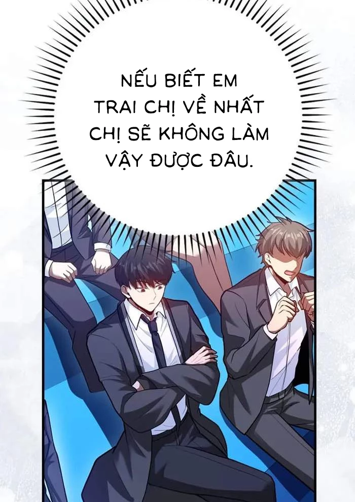 Thiên Tài Võ Thuật Hồi Quy Chapter 62 - Trang 4