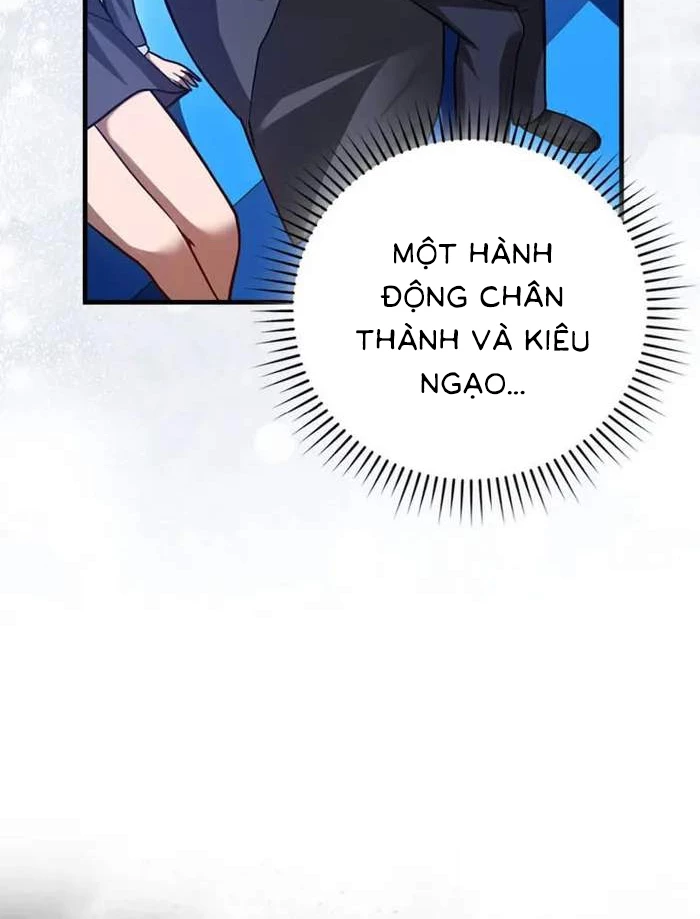 Thiên Tài Võ Thuật Hồi Quy Chapter 62 - Trang 4