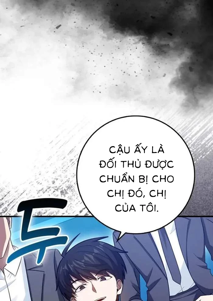 Thiên Tài Võ Thuật Hồi Quy Chapter 62 - Trang 4