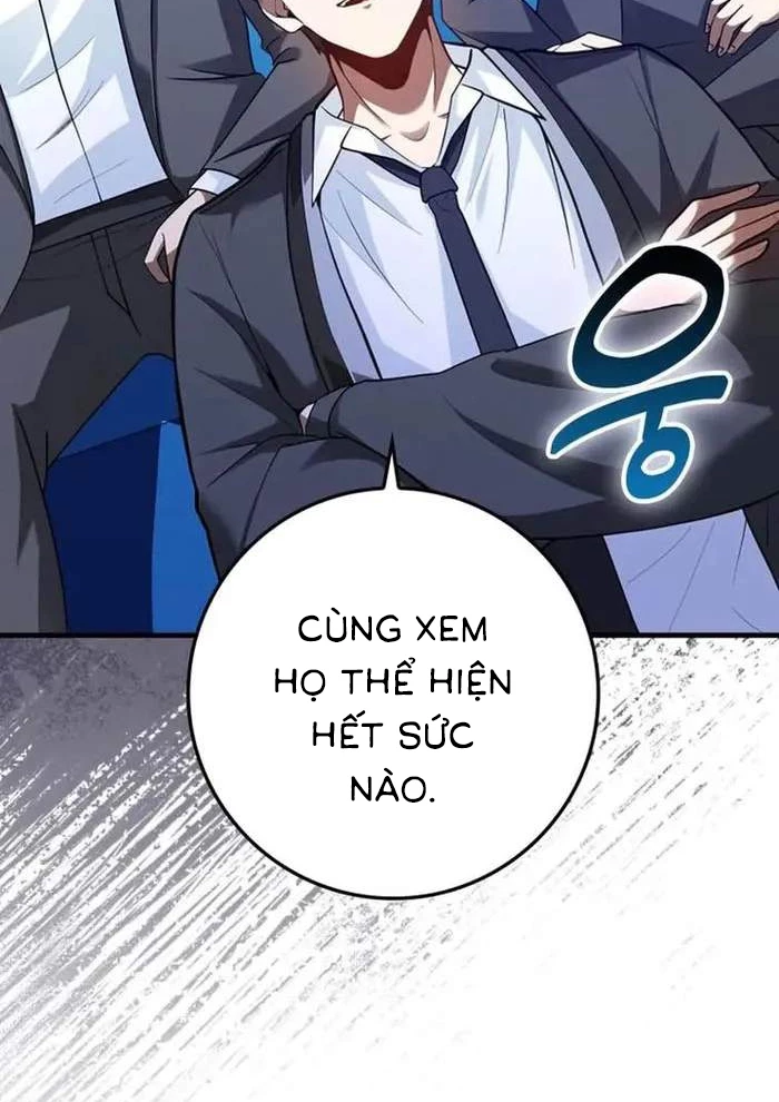 Thiên Tài Võ Thuật Hồi Quy Chapter 62 - Trang 4