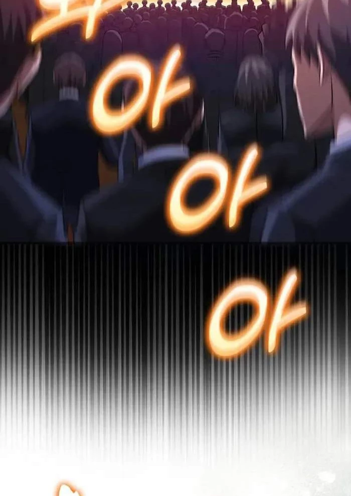 Thiên Tài Võ Thuật Hồi Quy Chapter 62 - Trang 4