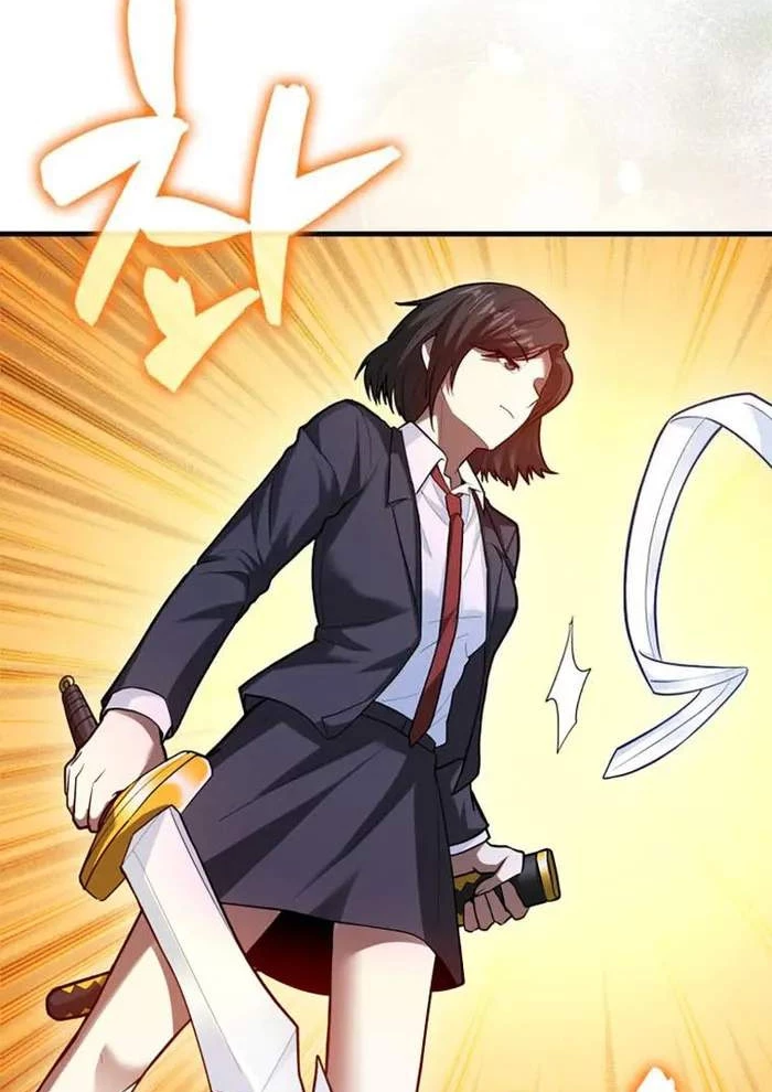 Thiên Tài Võ Thuật Hồi Quy Chapter 62 - Trang 4