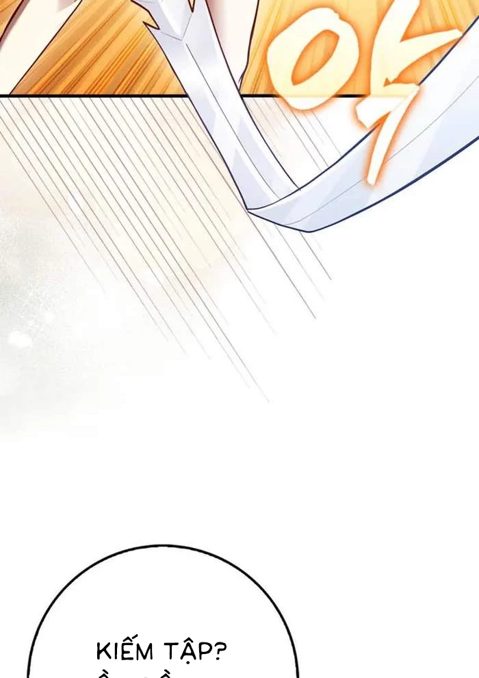 Thiên Tài Võ Thuật Hồi Quy Chapter 62 - Trang 4