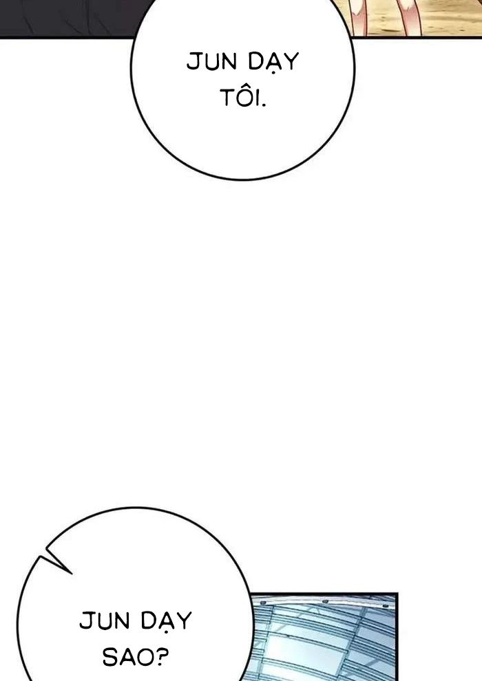 Thiên Tài Võ Thuật Hồi Quy Chapter 62 - Trang 4