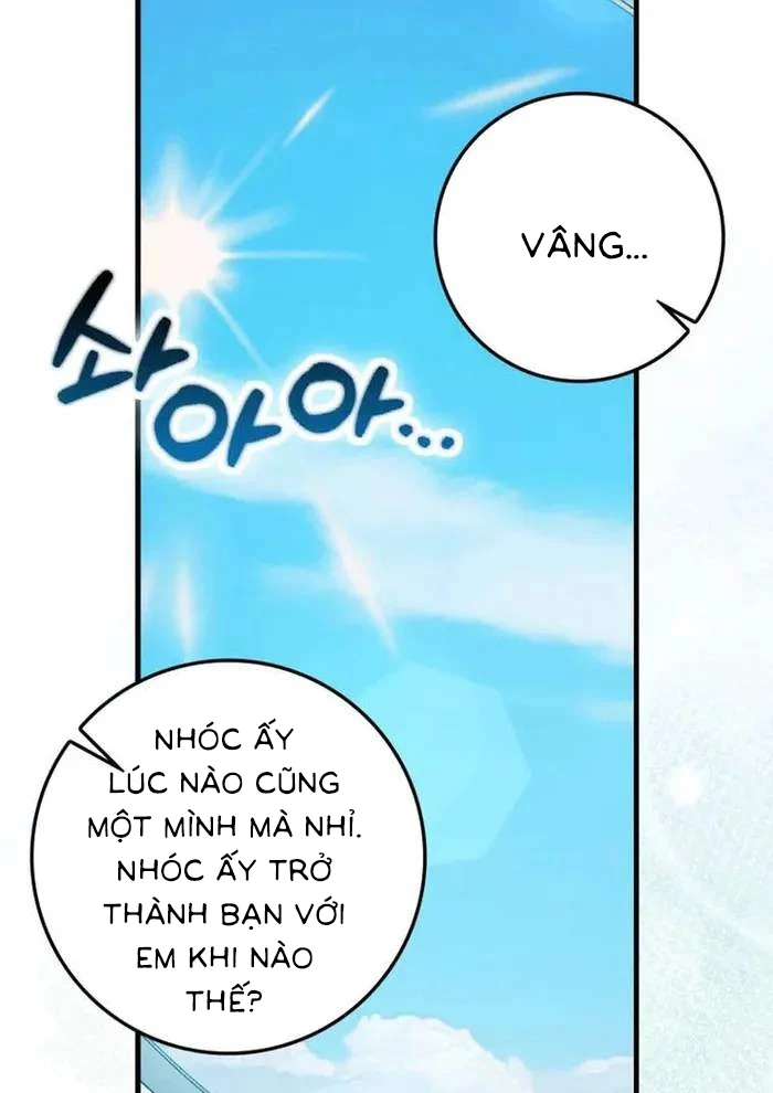 Thiên Tài Võ Thuật Hồi Quy Chapter 62 - Trang 4