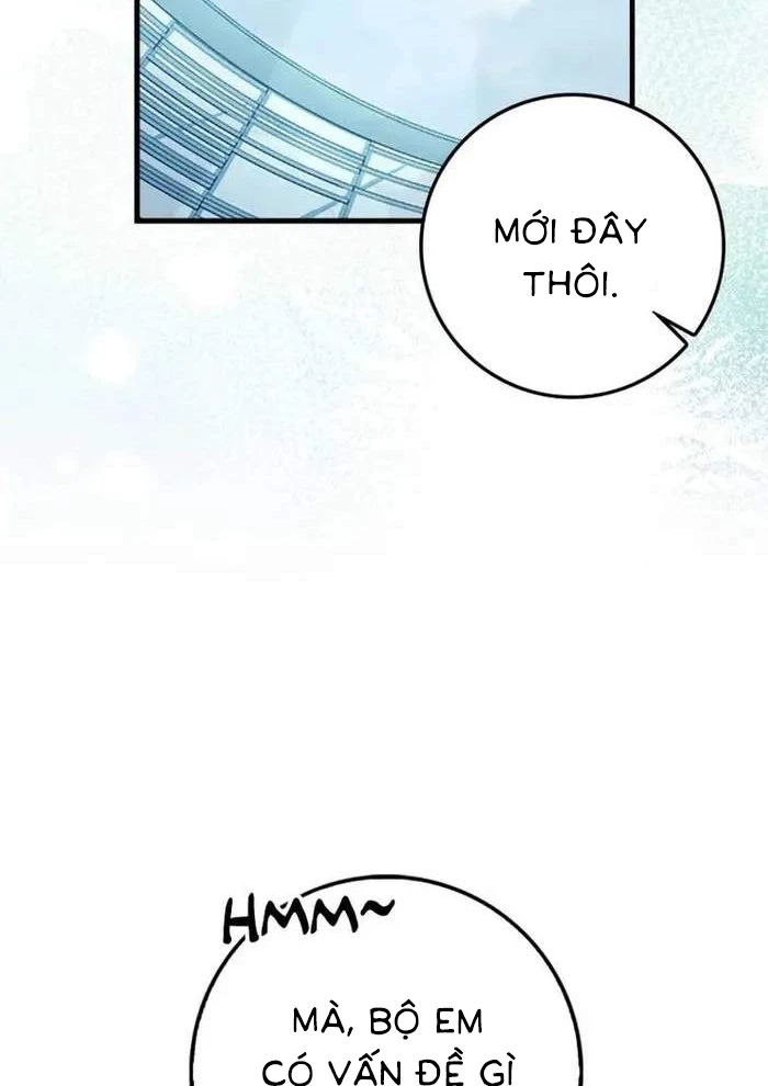 Thiên Tài Võ Thuật Hồi Quy Chapter 62 - Trang 4