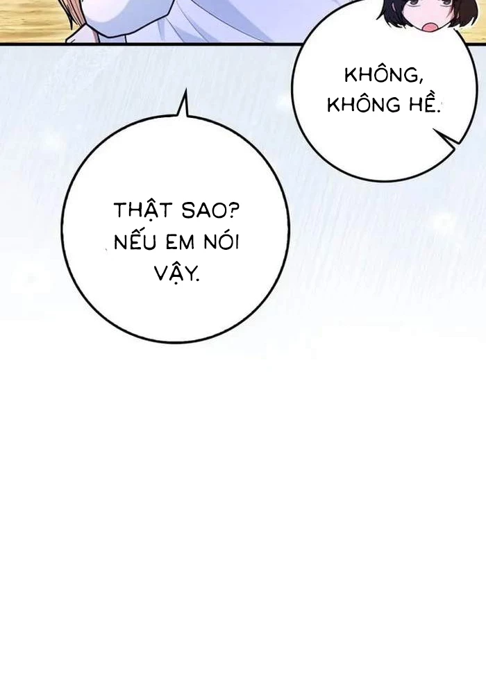 Thiên Tài Võ Thuật Hồi Quy Chapter 62 - Trang 4