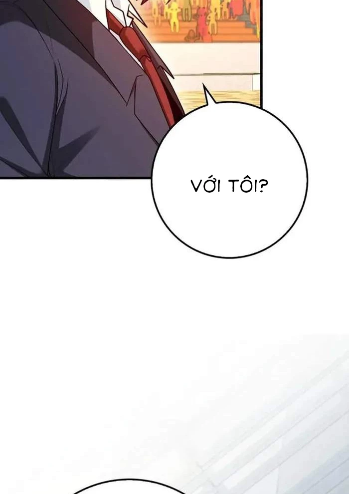 Thiên Tài Võ Thuật Hồi Quy Chapter 62 - Trang 4