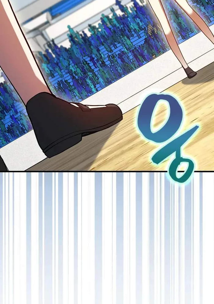 Thiên Tài Võ Thuật Hồi Quy Chapter 62 - Trang 4