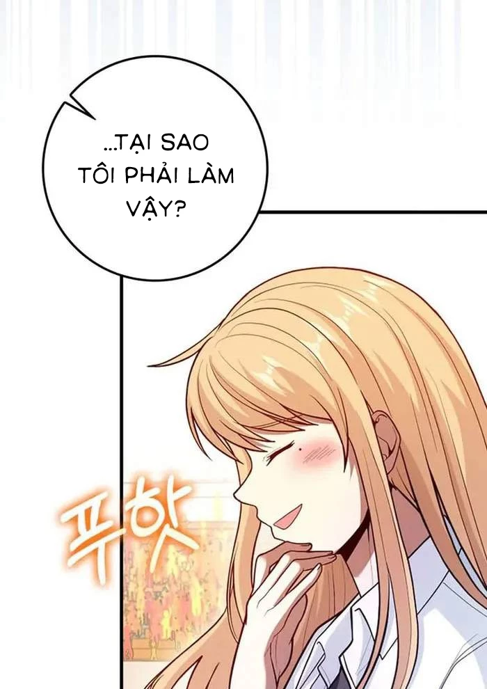 Thiên Tài Võ Thuật Hồi Quy Chapter 62 - Trang 4