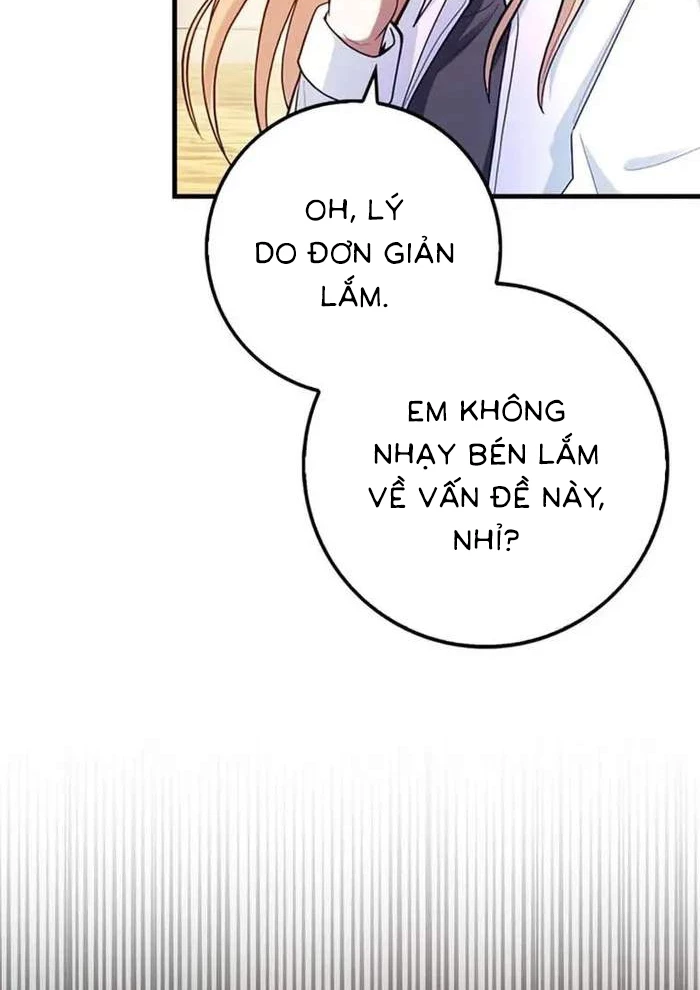 Thiên Tài Võ Thuật Hồi Quy Chapter 62 - Trang 4