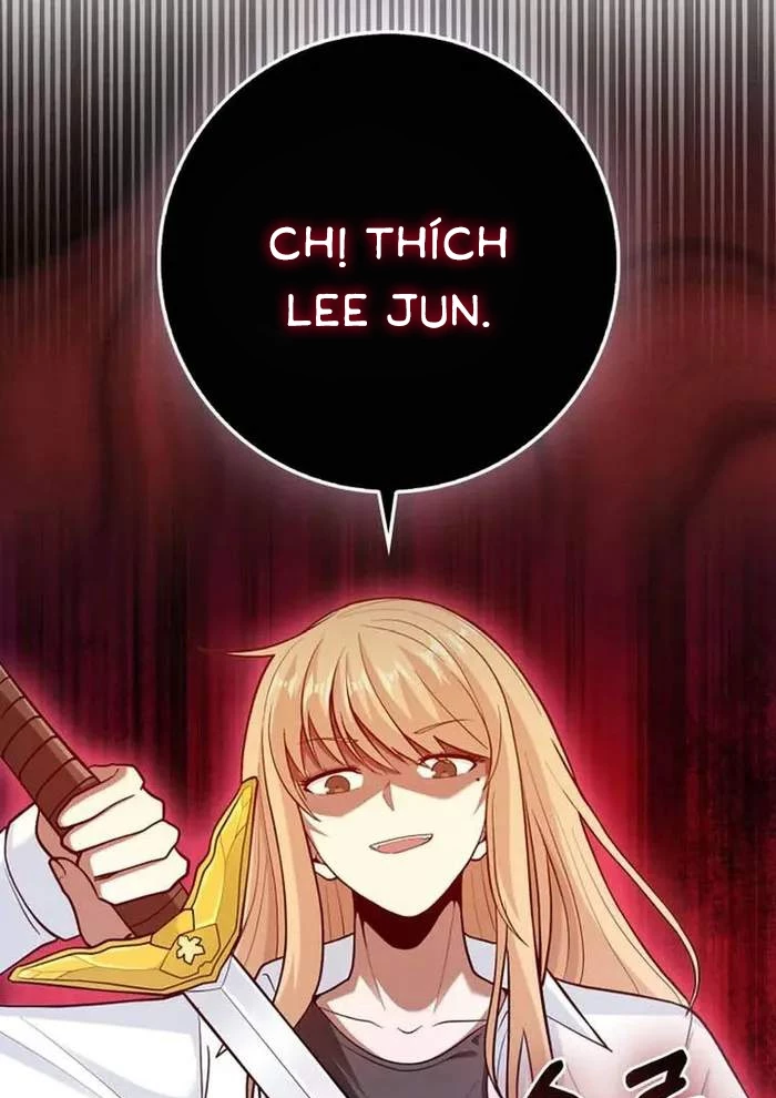 Thiên Tài Võ Thuật Hồi Quy Chapter 62 - Trang 4