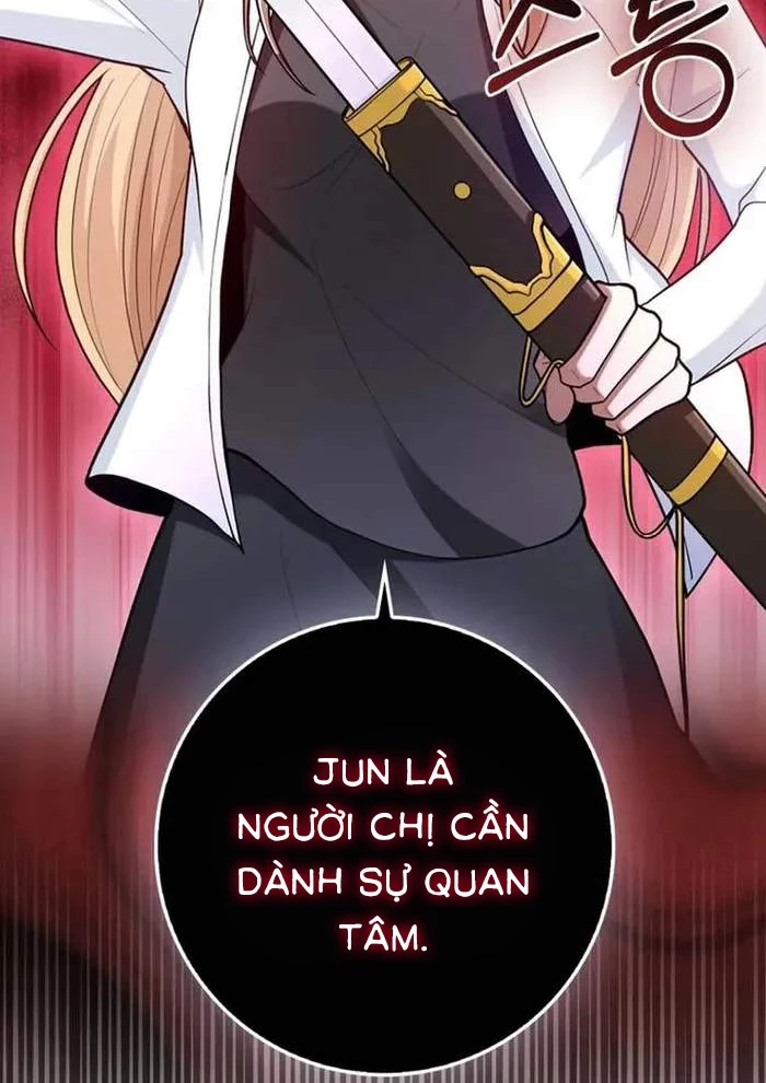 Thiên Tài Võ Thuật Hồi Quy Chapter 62 - Trang 4