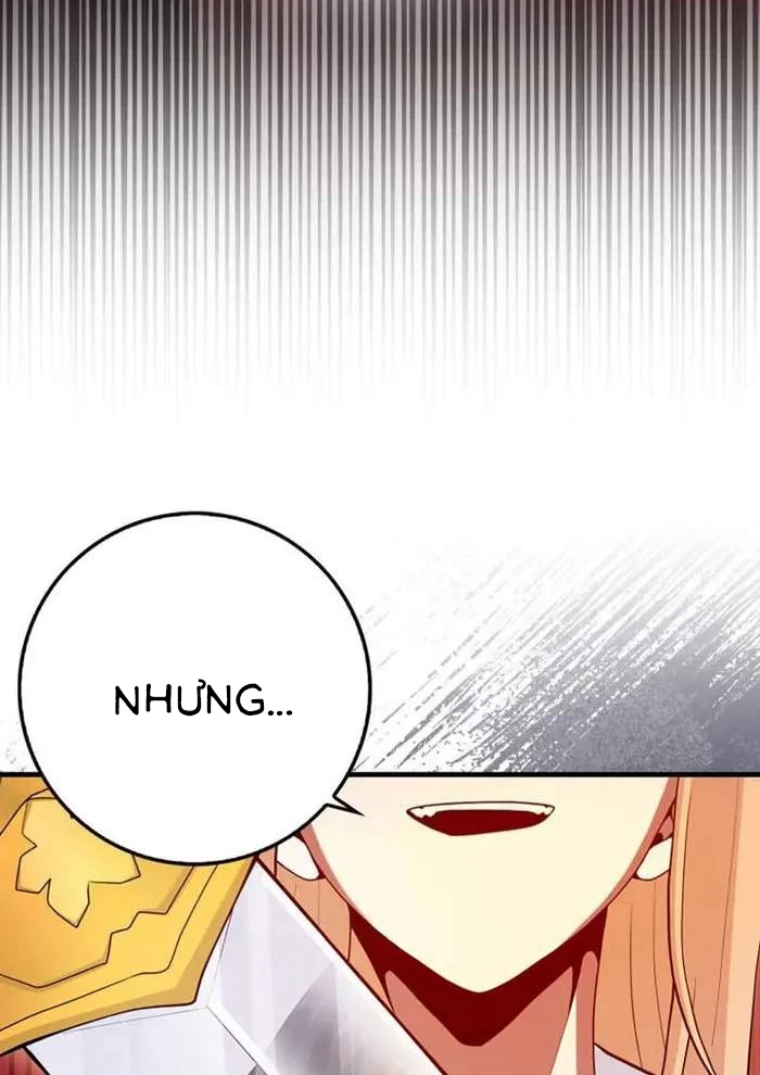 Thiên Tài Võ Thuật Hồi Quy Chapter 62 - Trang 4