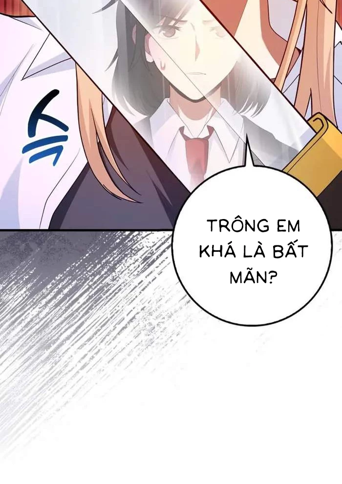 Thiên Tài Võ Thuật Hồi Quy Chapter 62 - Trang 4