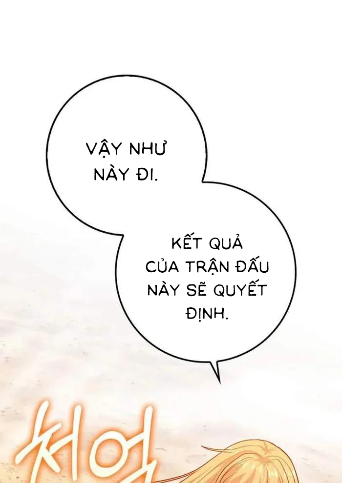 Thiên Tài Võ Thuật Hồi Quy Chapter 62 - Trang 4