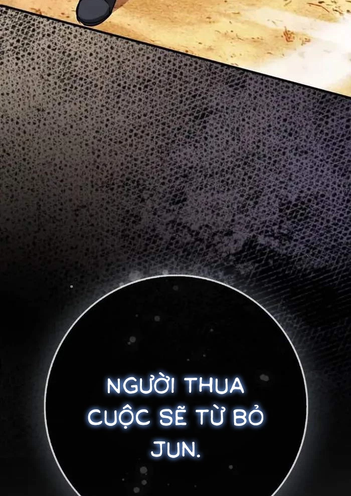 Thiên Tài Võ Thuật Hồi Quy Chapter 62 - Trang 4